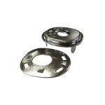 Handi-Man Marine Socket & Clinch Plates | Blackburn Marine